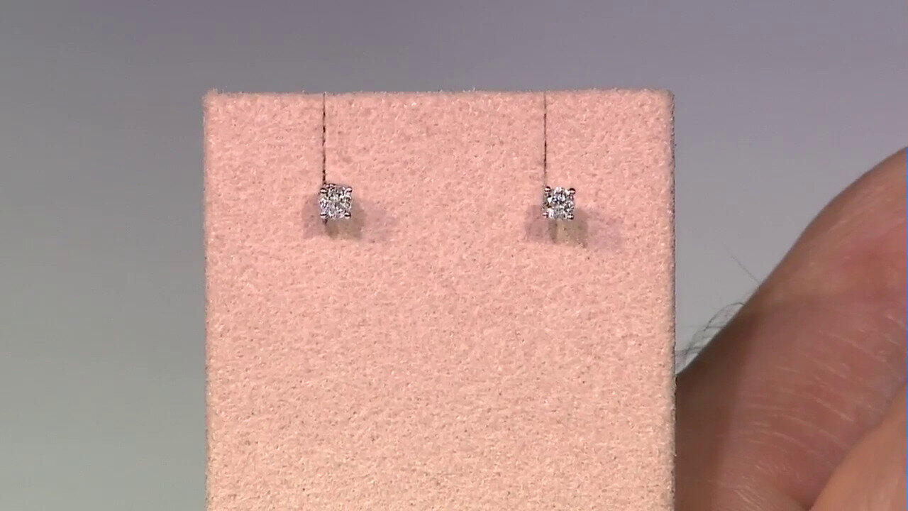 Letzte TV-Show ansehen