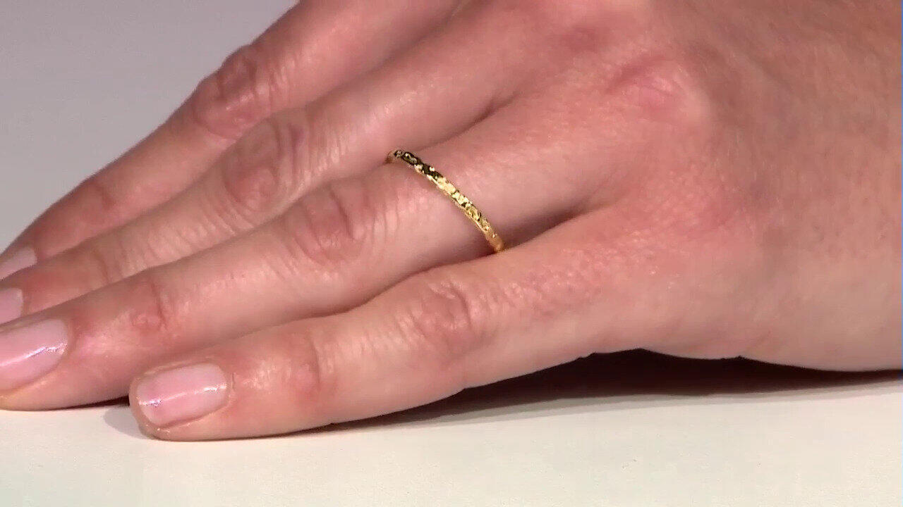 Visualizza l‘ultima asta di gioielli in Tv