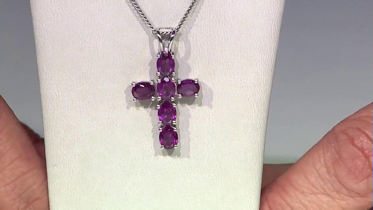 Voir l’enchère du bijou