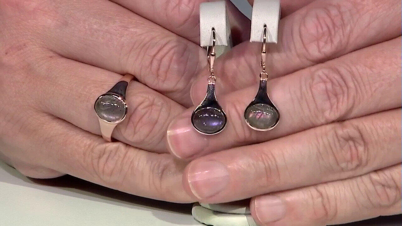 Voir l’enchère du bijou