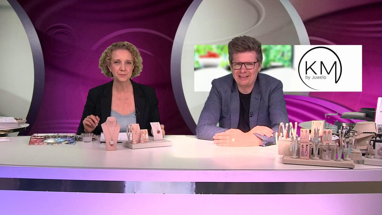 Laatste live aanbiedingen bekijken