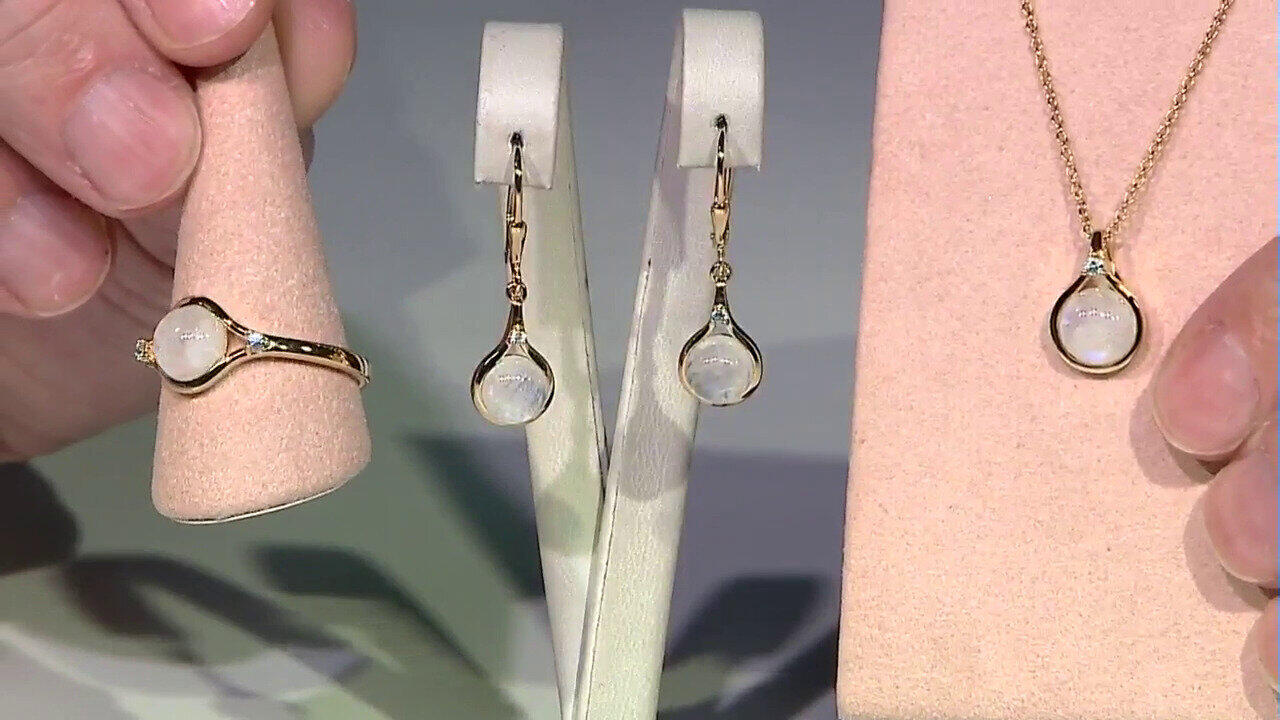 Letzte TV-Show ansehen