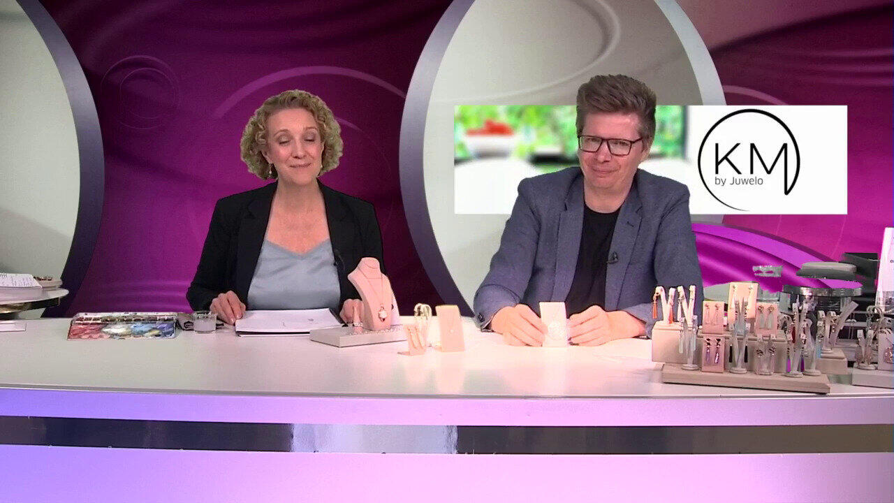 Letzte TV-Show ansehen