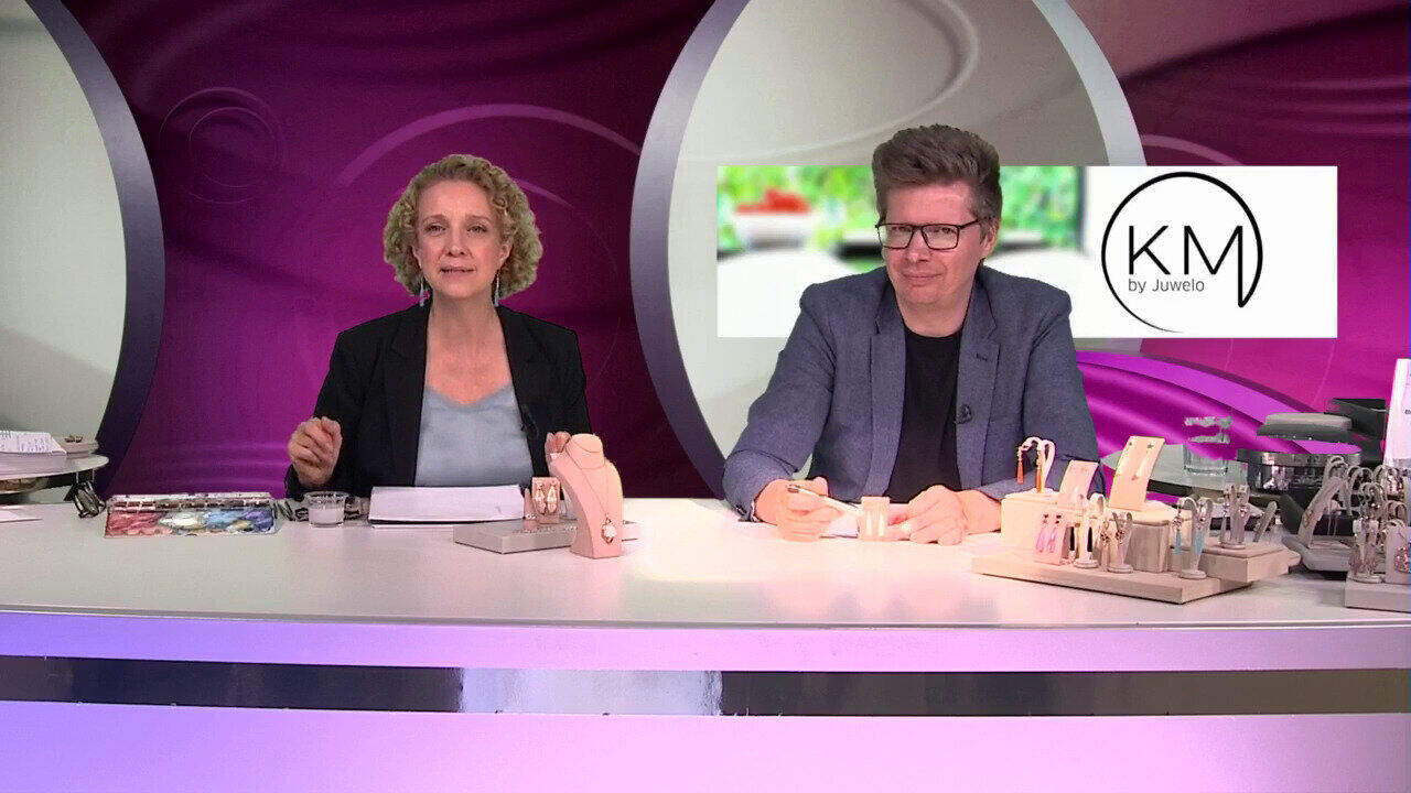 Laatste live aanbiedingen bekijken