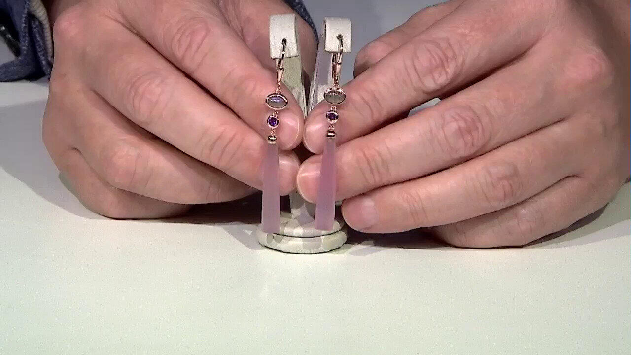 Laatste live aanbiedingen bekijken