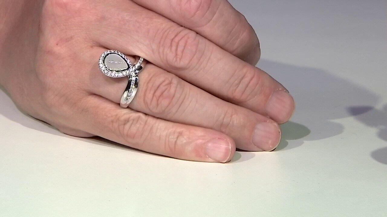 Letzte TV-Show ansehen