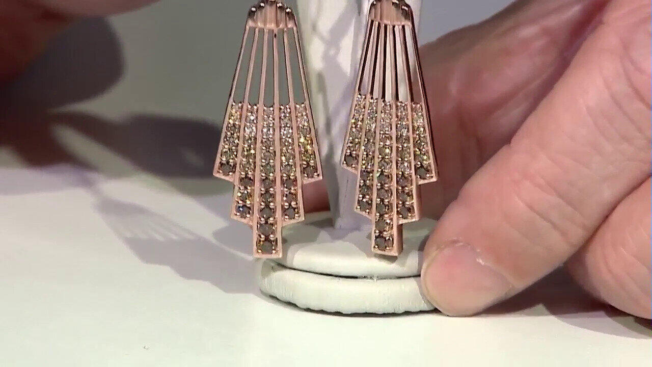 Letzte TV-Show ansehen