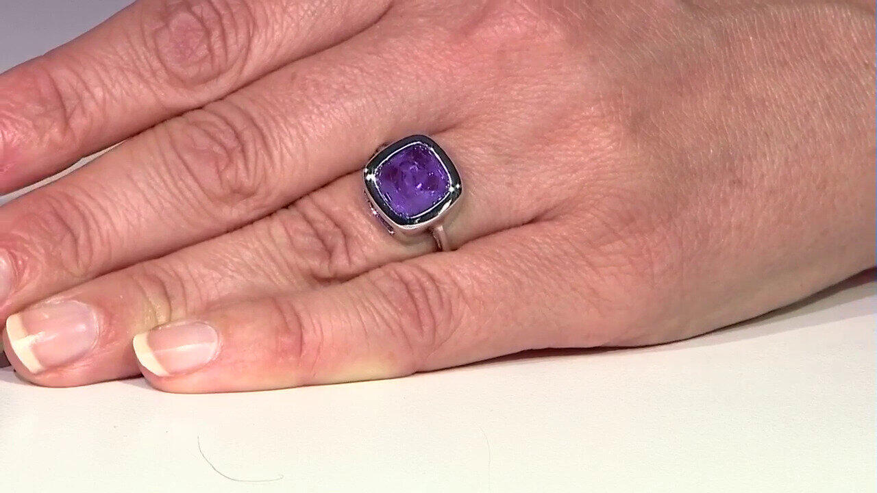 Ver última TV oferta