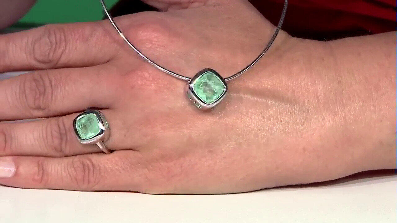 Ver última TV oferta