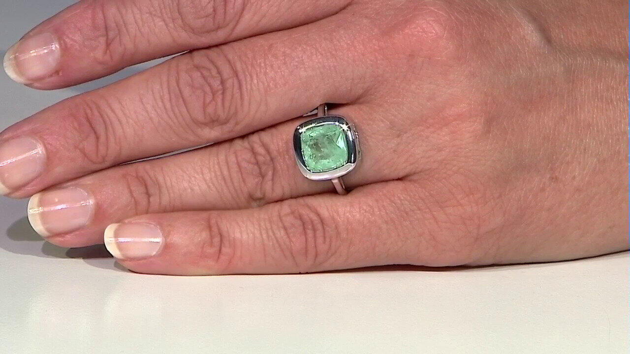 Visualizza l‘ultima asta di gioielli in Tv