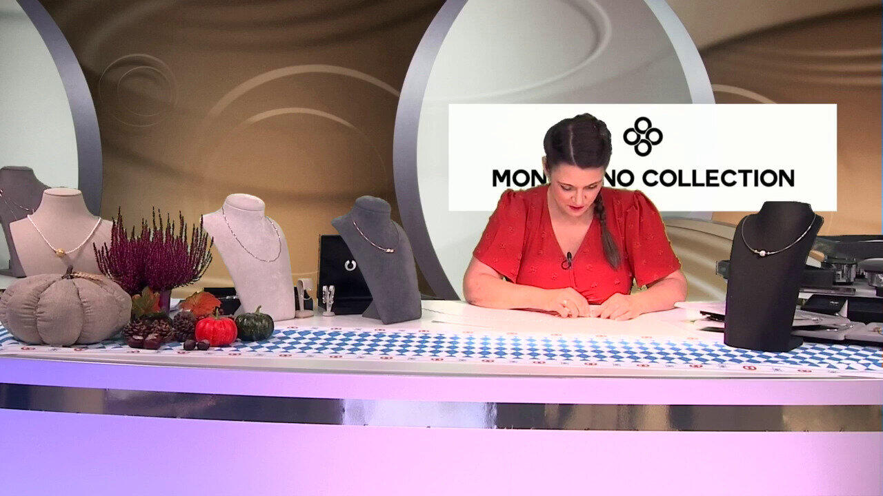 Letzte TV-Show ansehen