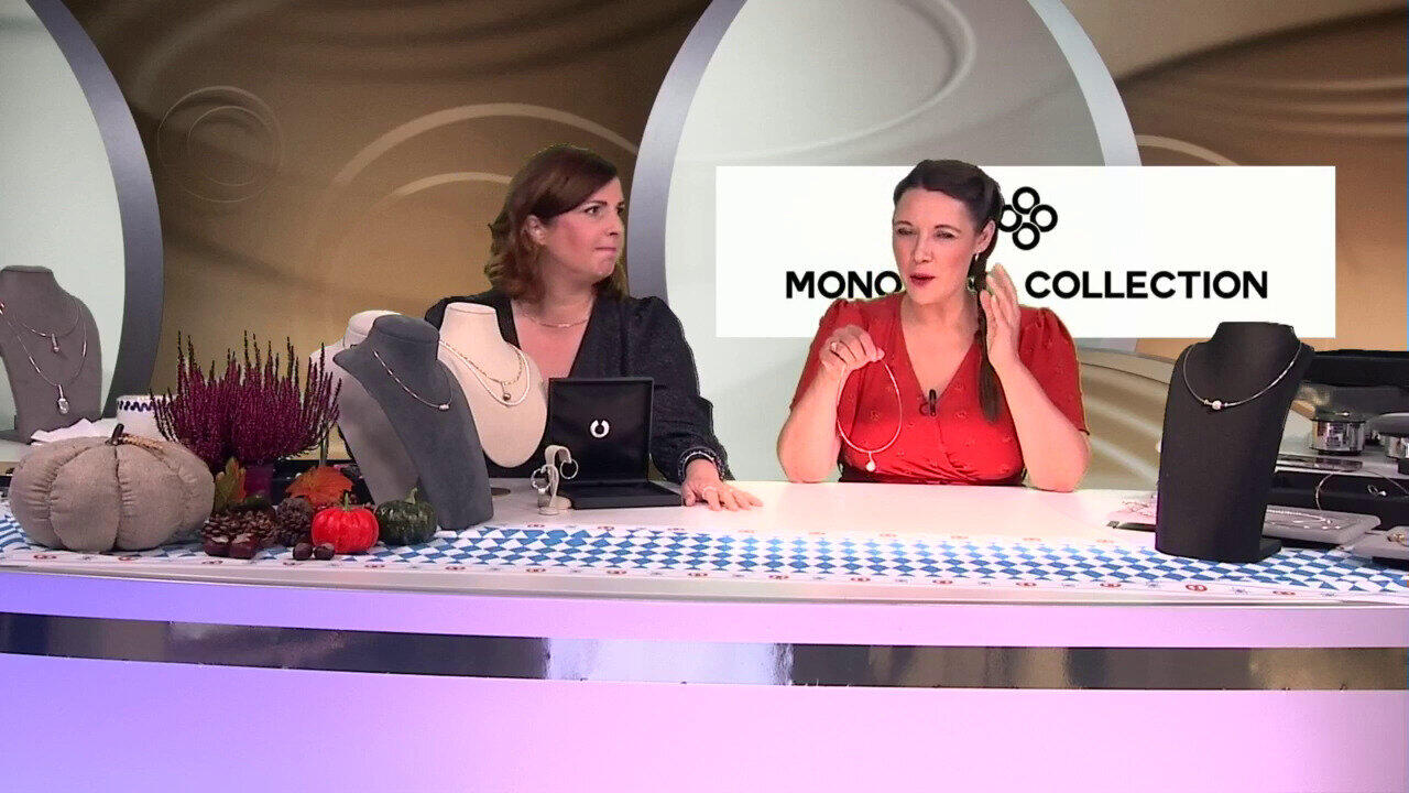 Ver última TV oferta