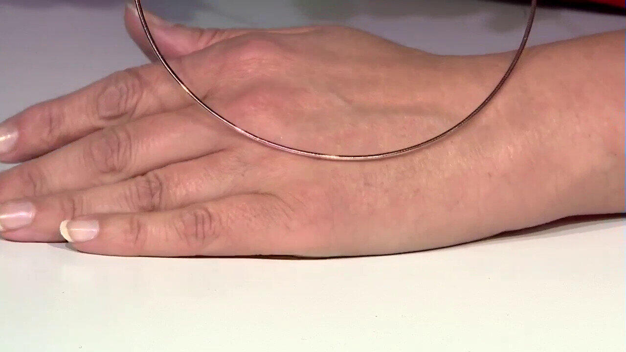 Ver última TV oferta