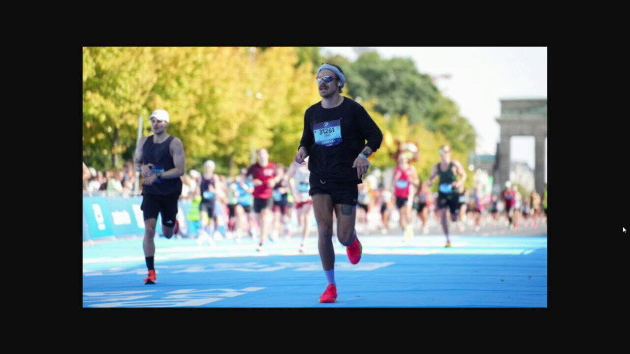 Voir l’enchère du bijou