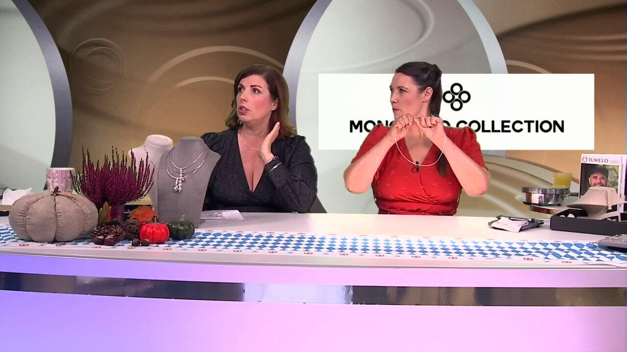 Voir l’enchère du bijou