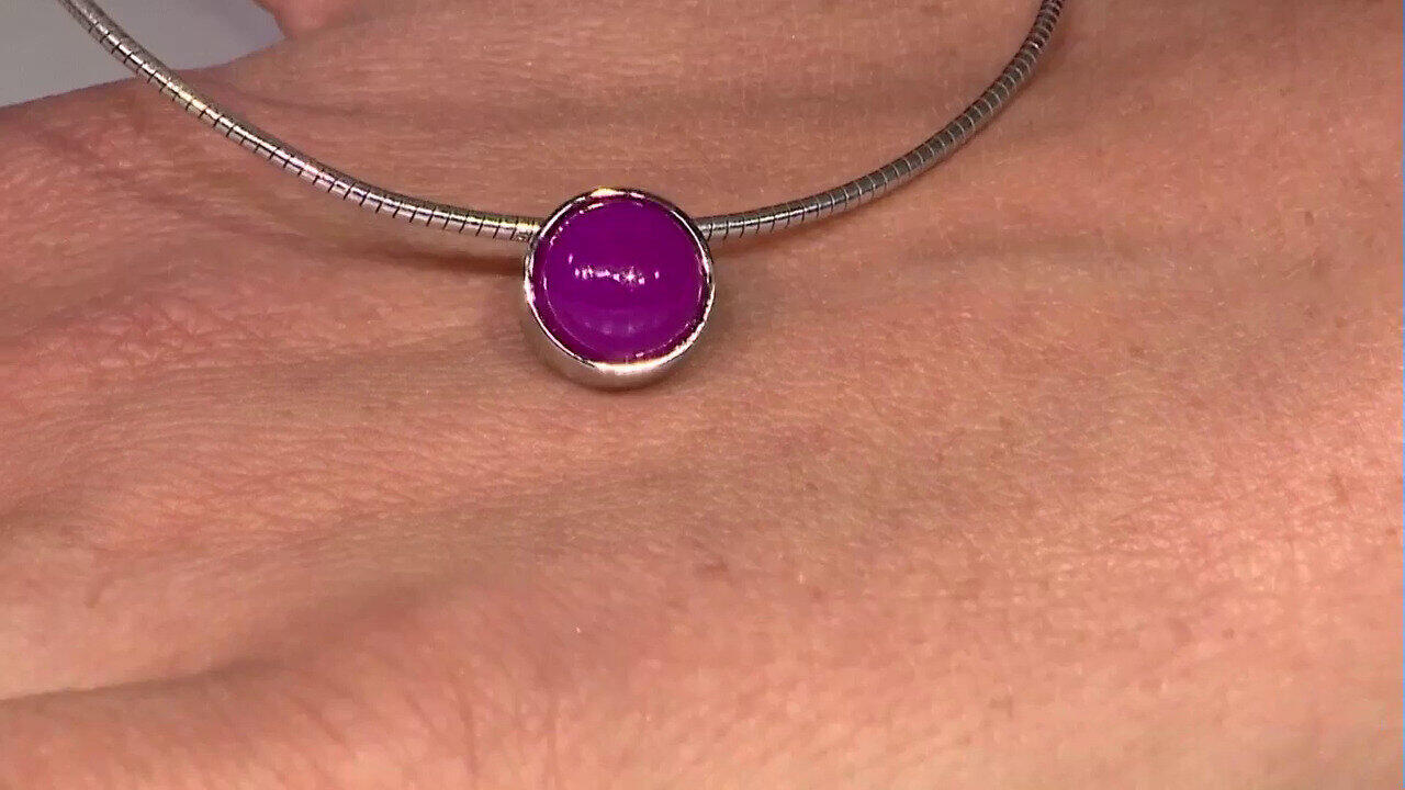 Visualizza l‘ultima asta di gioielli in Tv