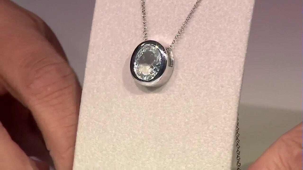 Laatste live aanbiedingen bekijken