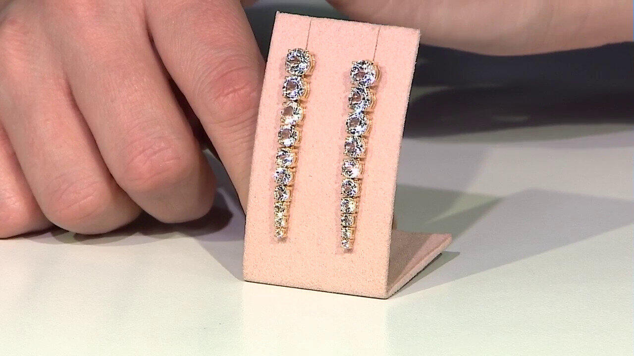 Letzte TV-Show ansehen