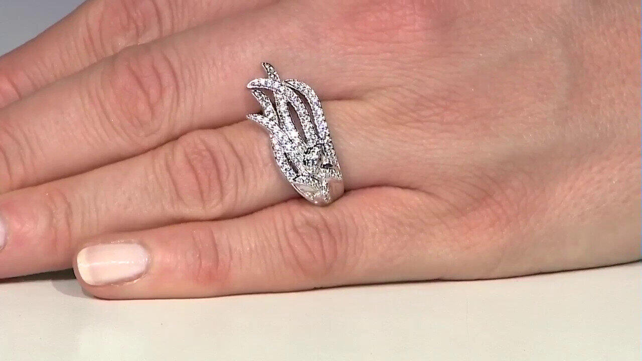 Laatste live aanbiedingen bekijken