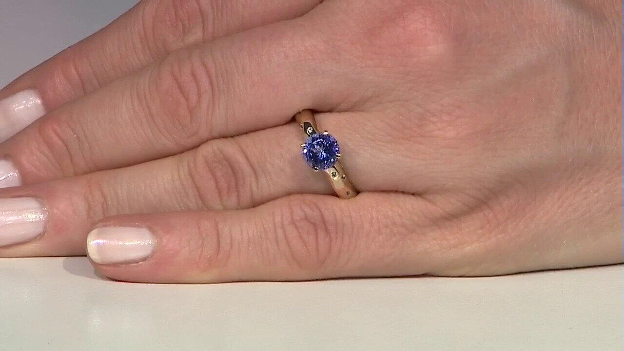 Visualizza l‘ultima asta di gioielli in Tv