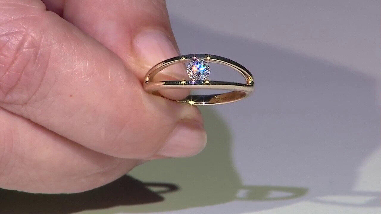 Letzte TV-Show ansehen