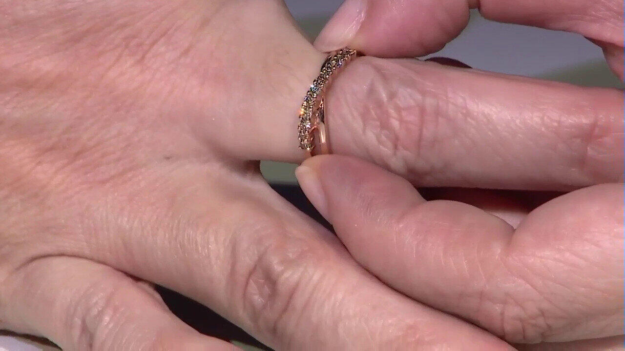 Voir l’enchère du bijou