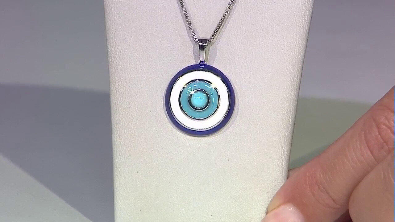 Visualizza l‘ultima asta di gioielli in Tv