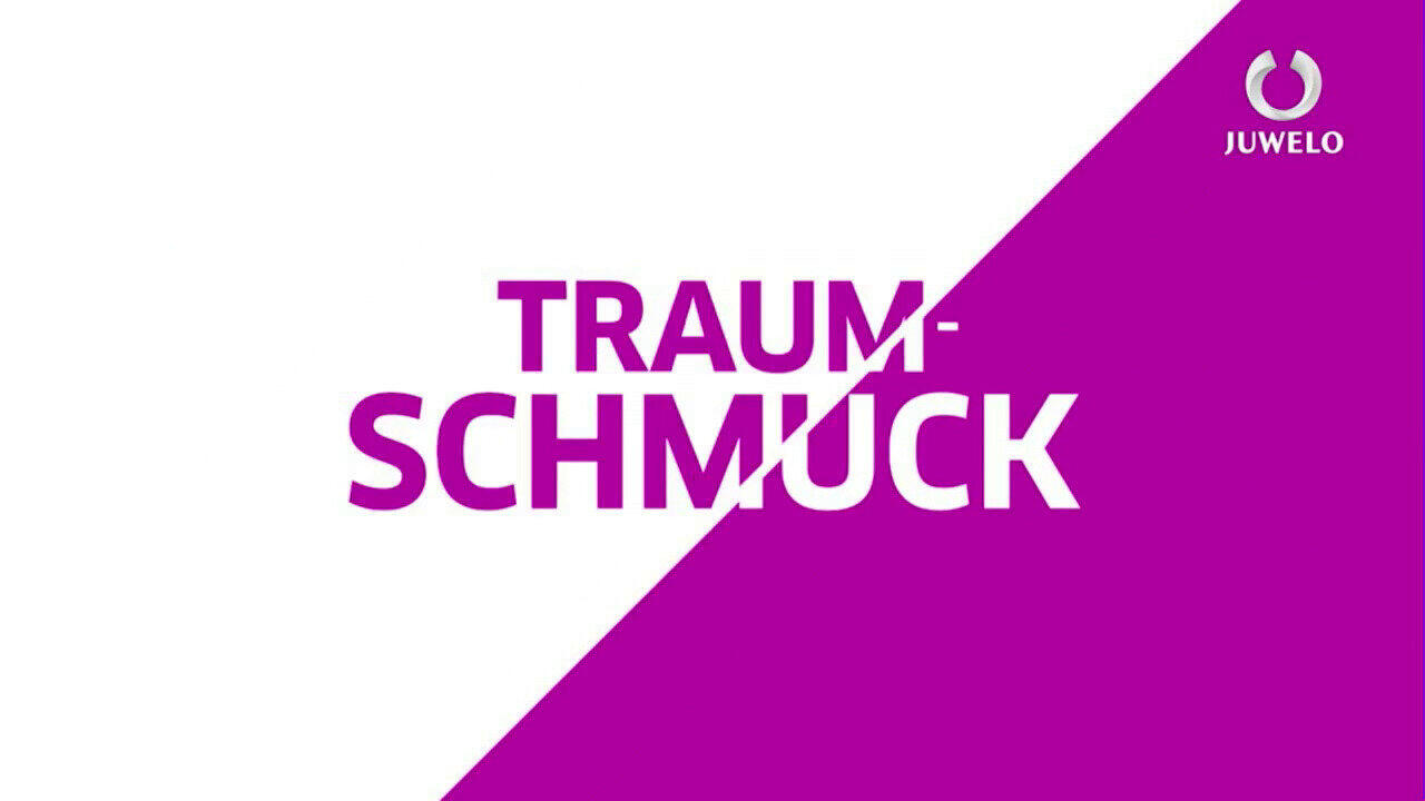 Video Weißer Topas-Silberringe