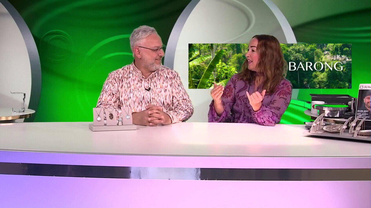 Letzte TV-Show ansehen