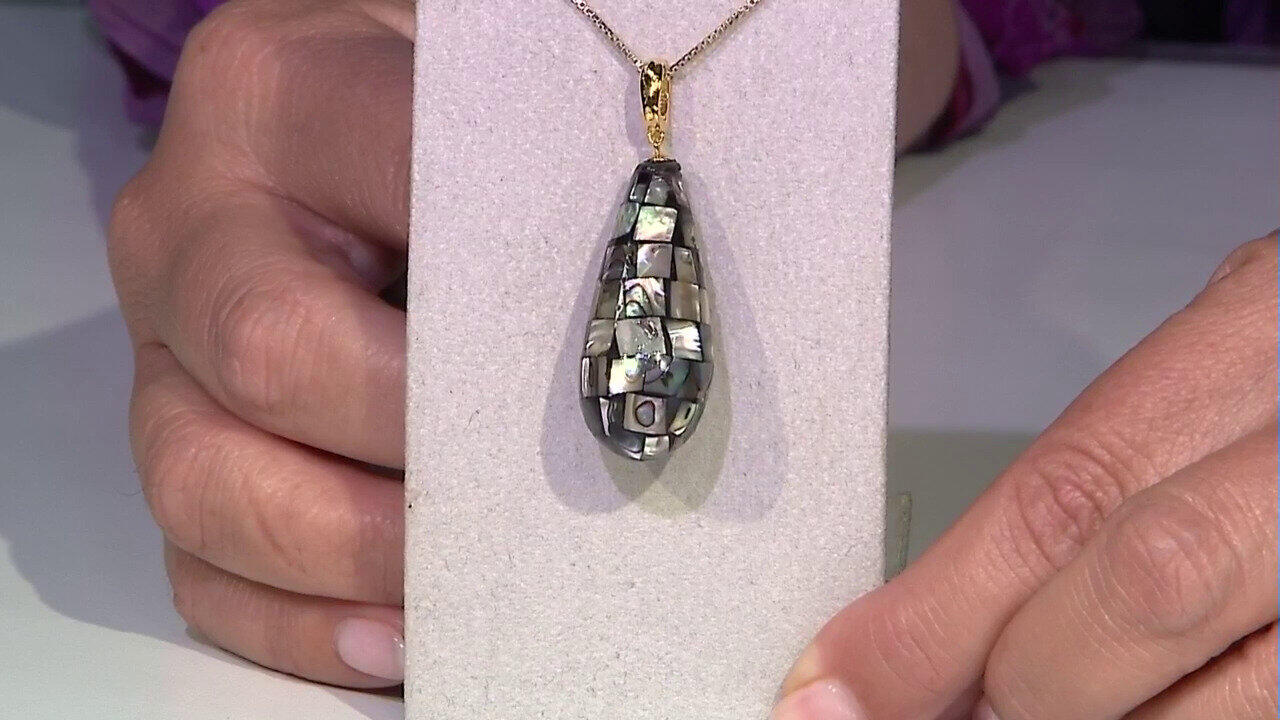 Visualizza l‘ultima asta di gioielli in Tv