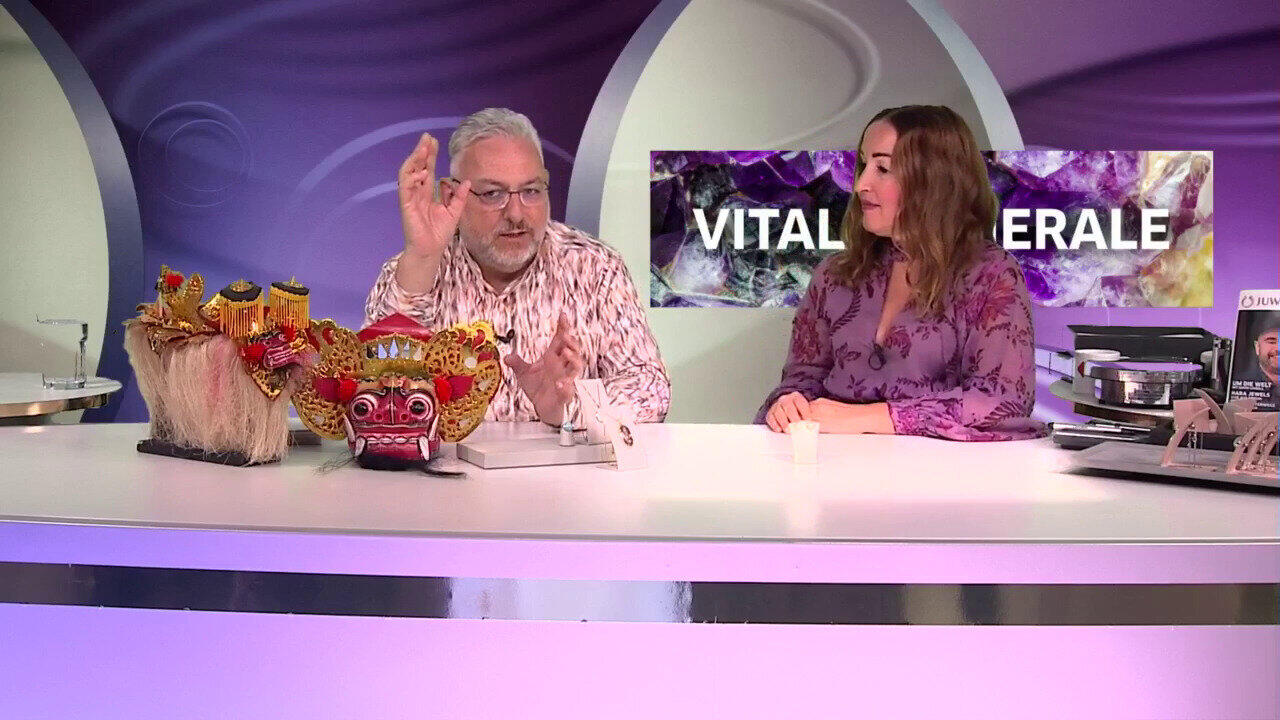 Laatste live aanbiedingen bekijken