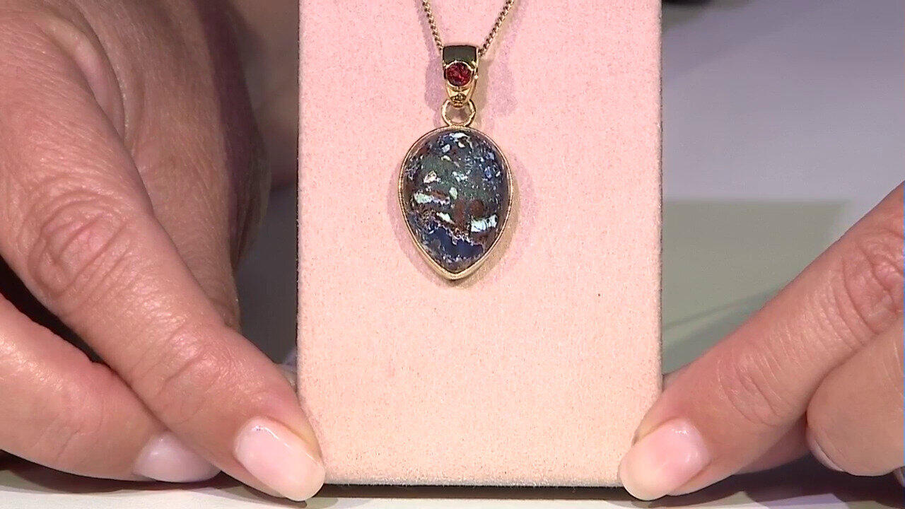 Ver última TV oferta