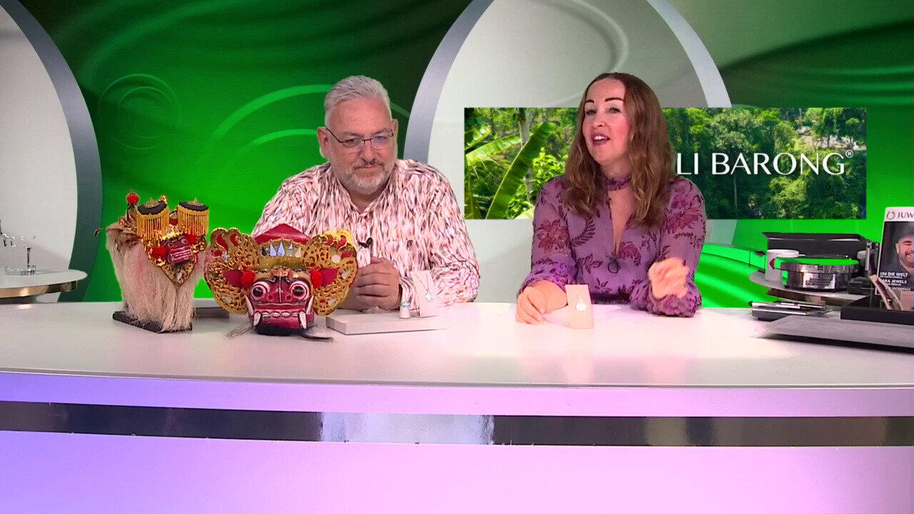 Ver última TV oferta