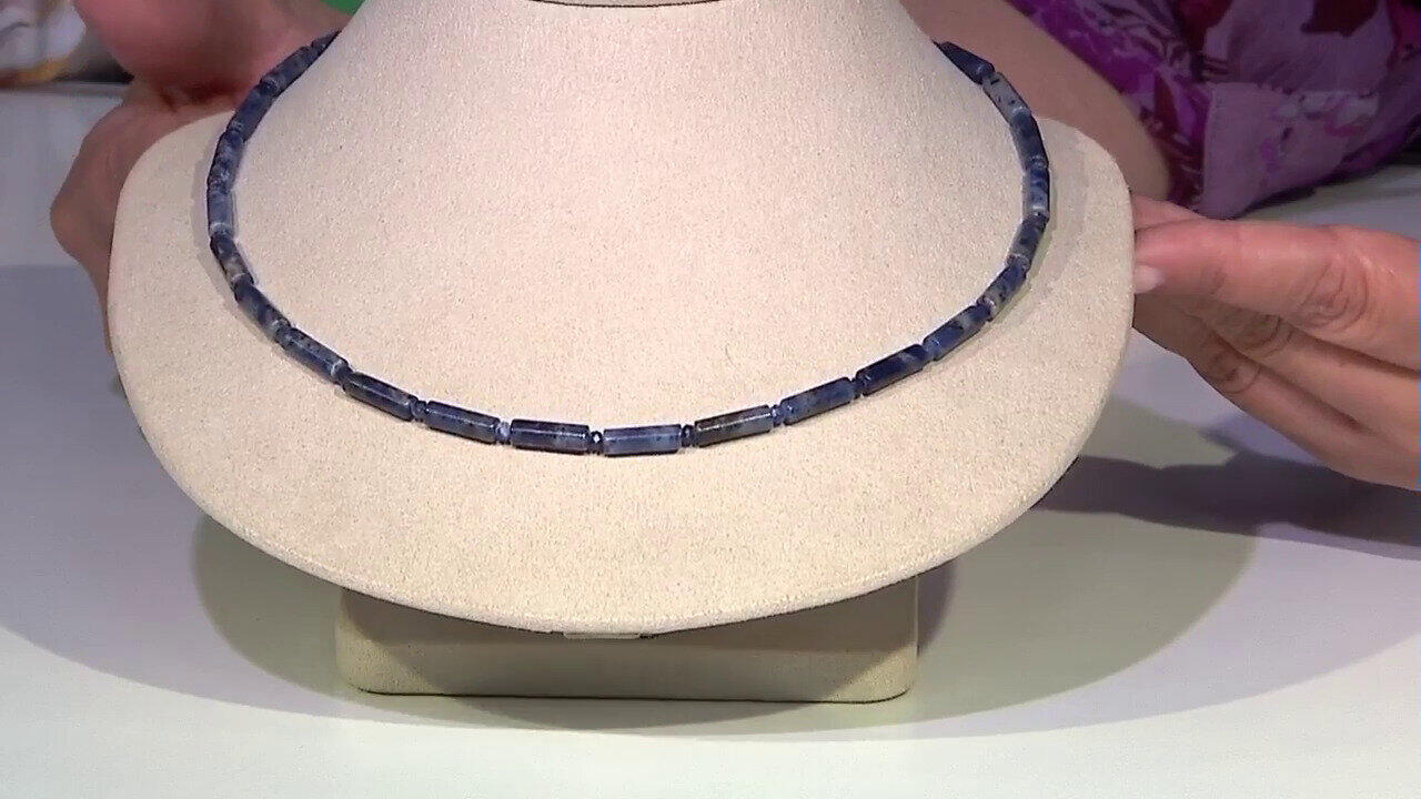 Laatste live aanbiedingen bekijken