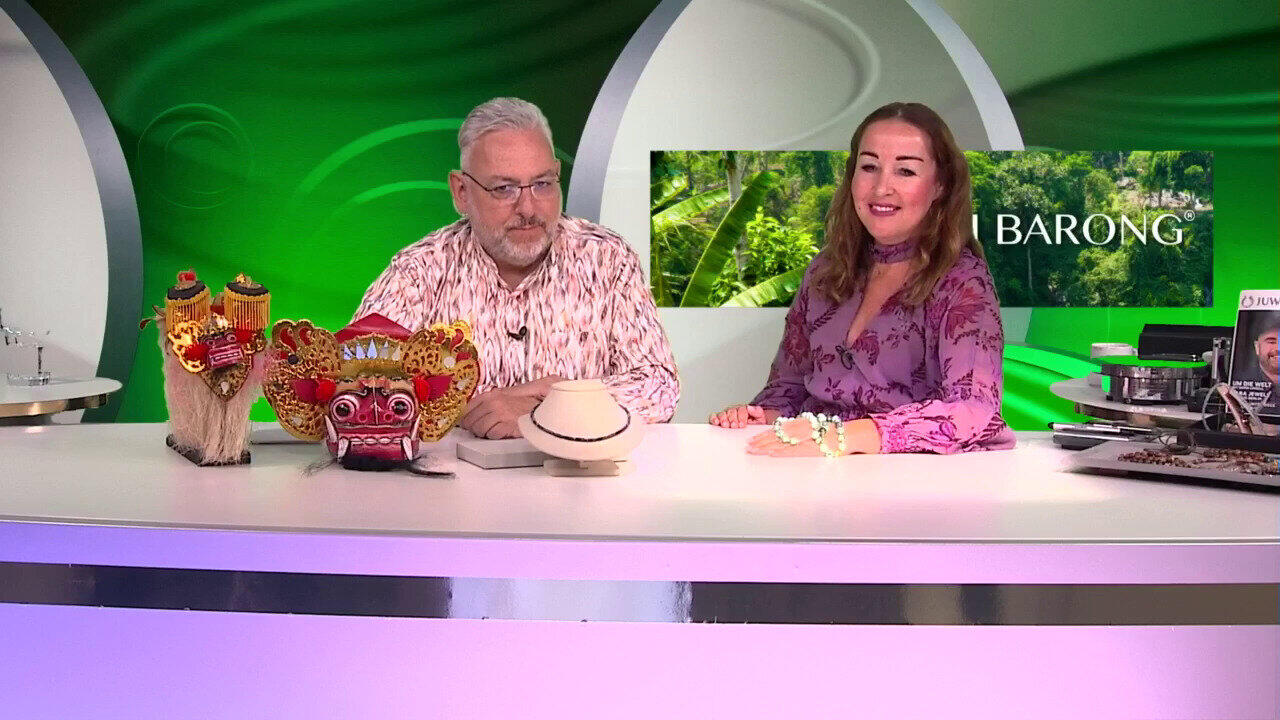 Voir l’enchère du bijou