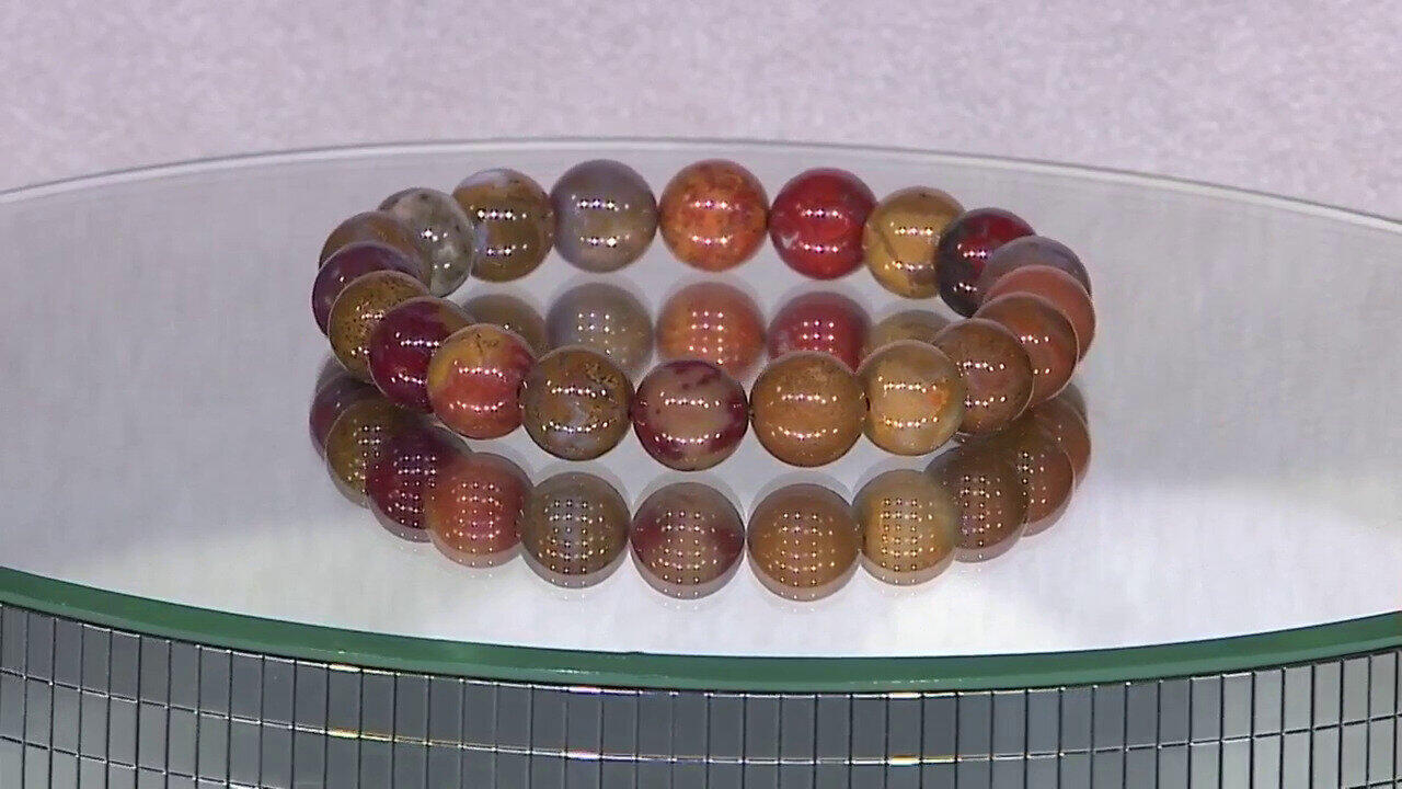 Visualizza l‘ultima asta di gioielli in Tv