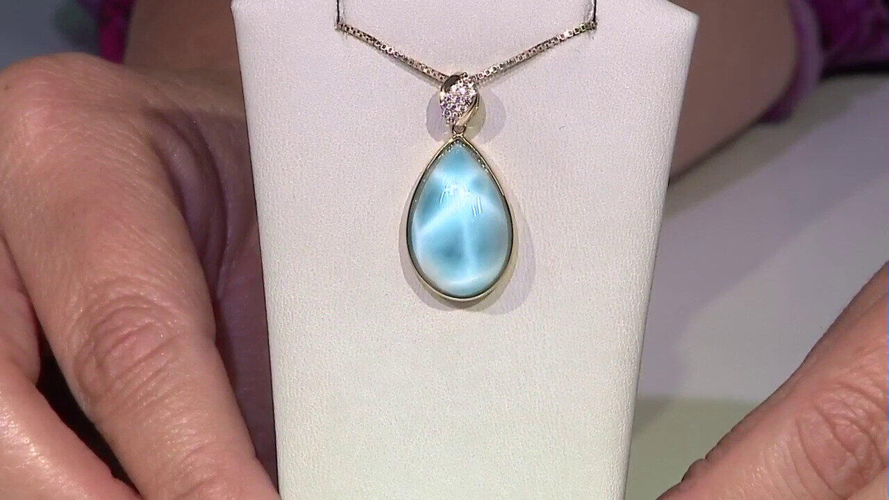 Ver última TV oferta