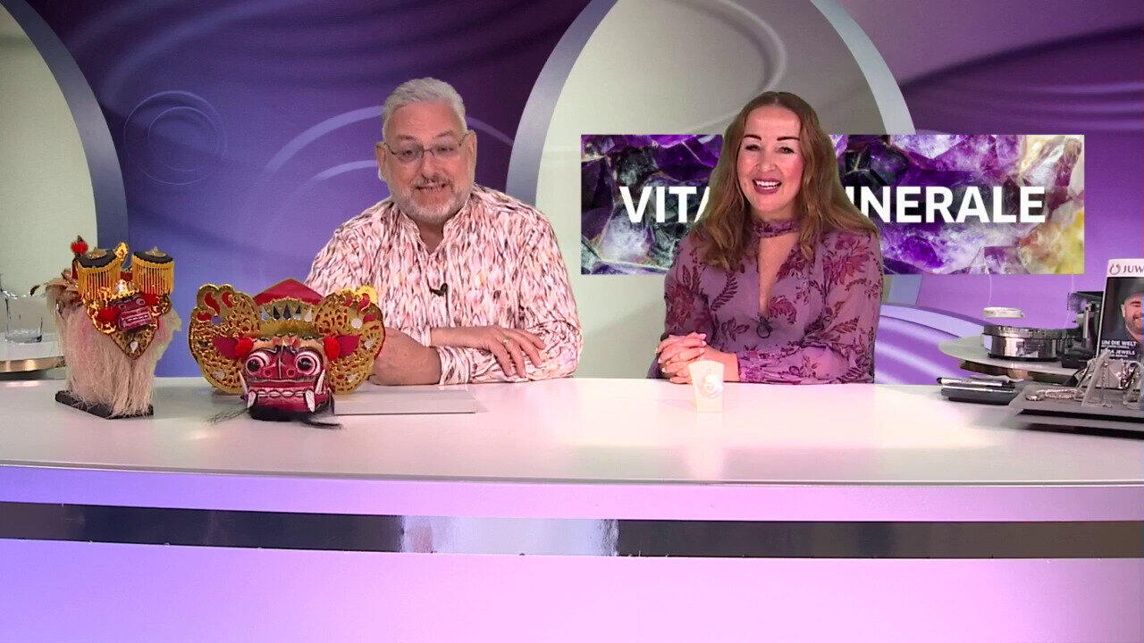 Ver última TV oferta