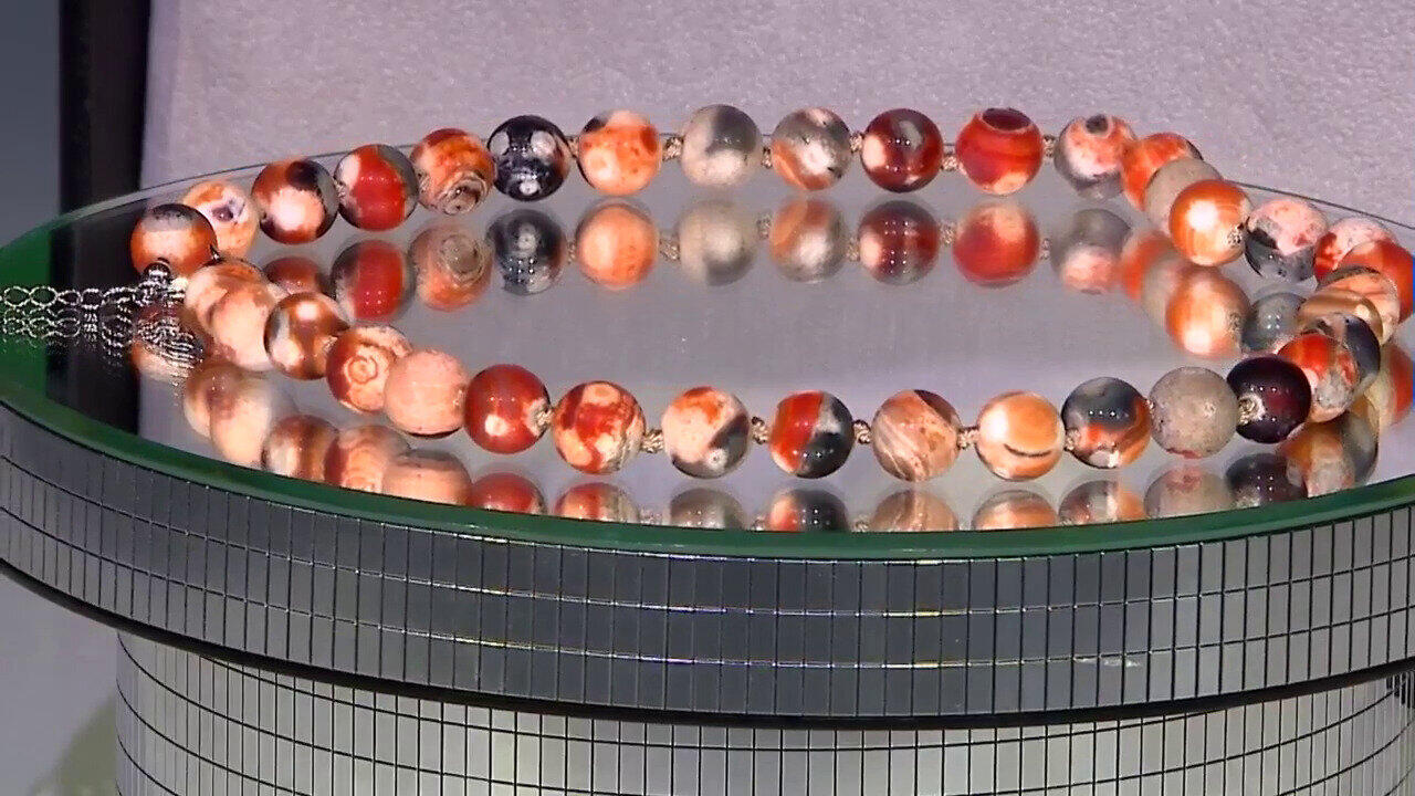 Letzte TV-Show ansehen