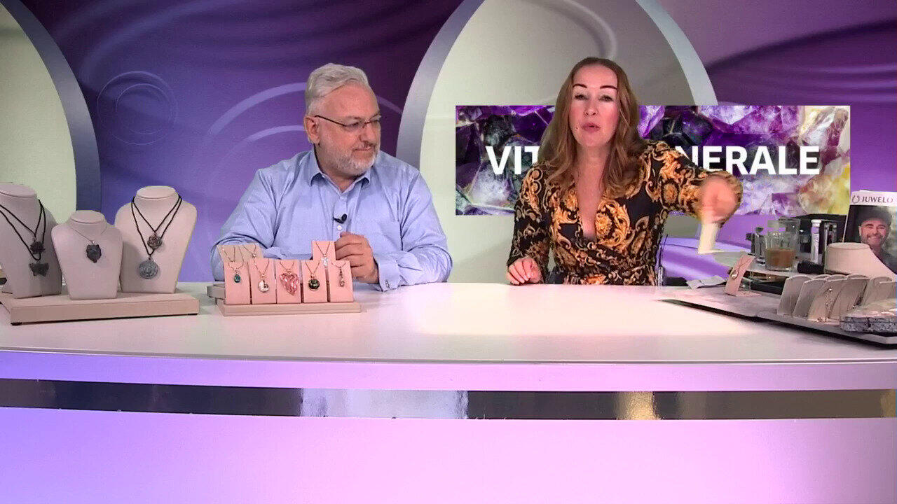 Laatste live aanbiedingen bekijken