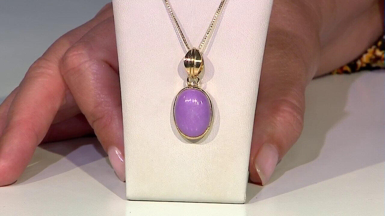 Letzte TV-Show ansehen