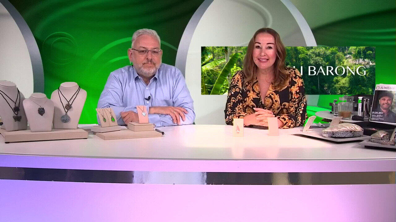 Letzte TV-Show ansehen