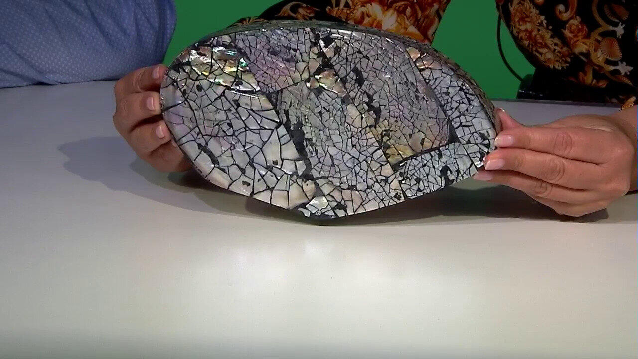 Ver última TV oferta