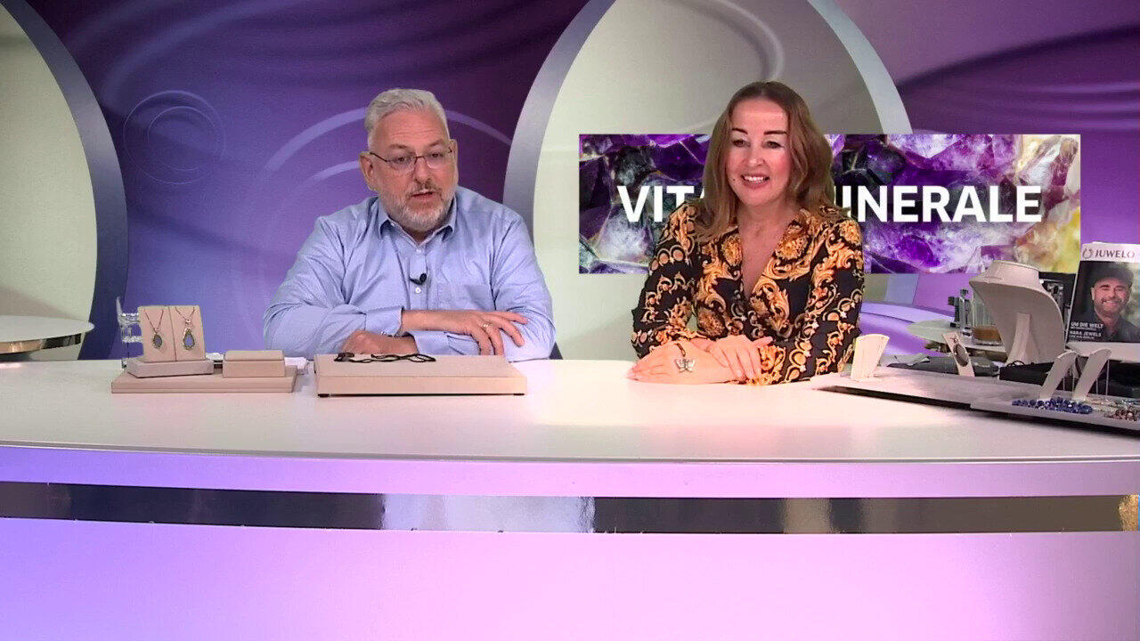 Laatste live aanbiedingen bekijken