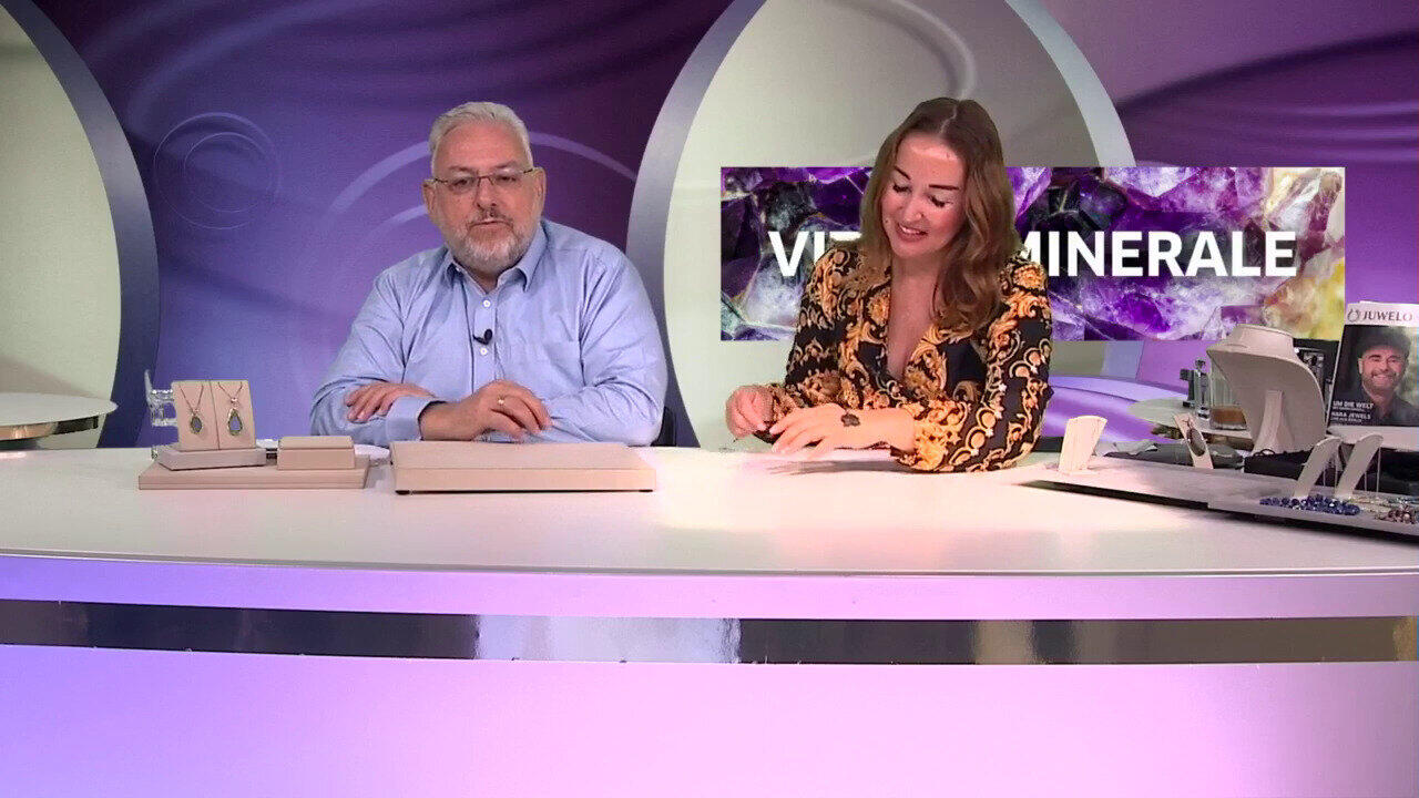 Letzte TV-Show ansehen