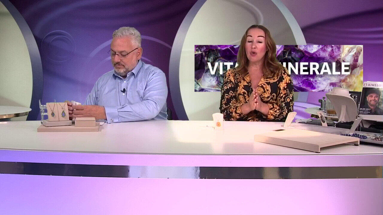 Letzte TV-Show ansehen