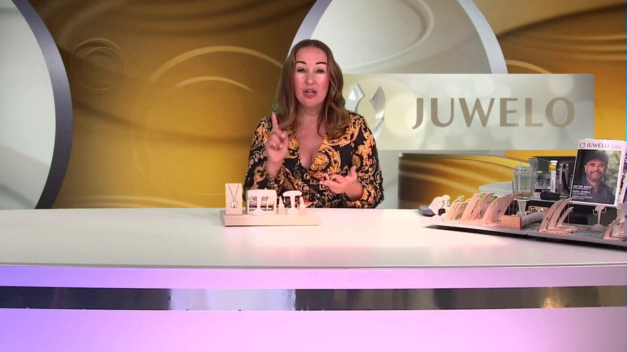 Ver última TV oferta