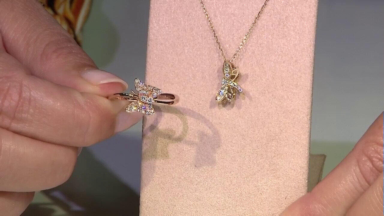 Letzte TV-Show ansehen