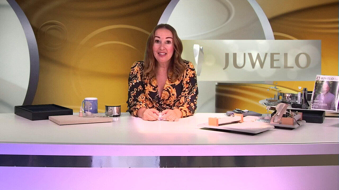 Letzte TV-Show ansehen