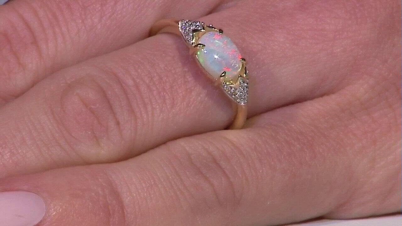 Ver última TV oferta